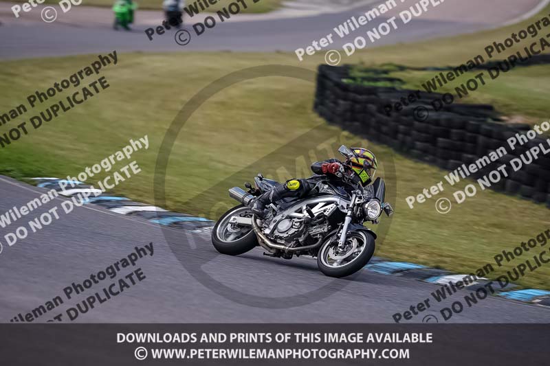 enduro digital images;event digital images;eventdigitalimages;lydden hill;lydden no limits trackday;lydden photographs;lydden trackday photographs;no limits trackdays;peter wileman photography;racing digital images;trackday digital images;trackday photos